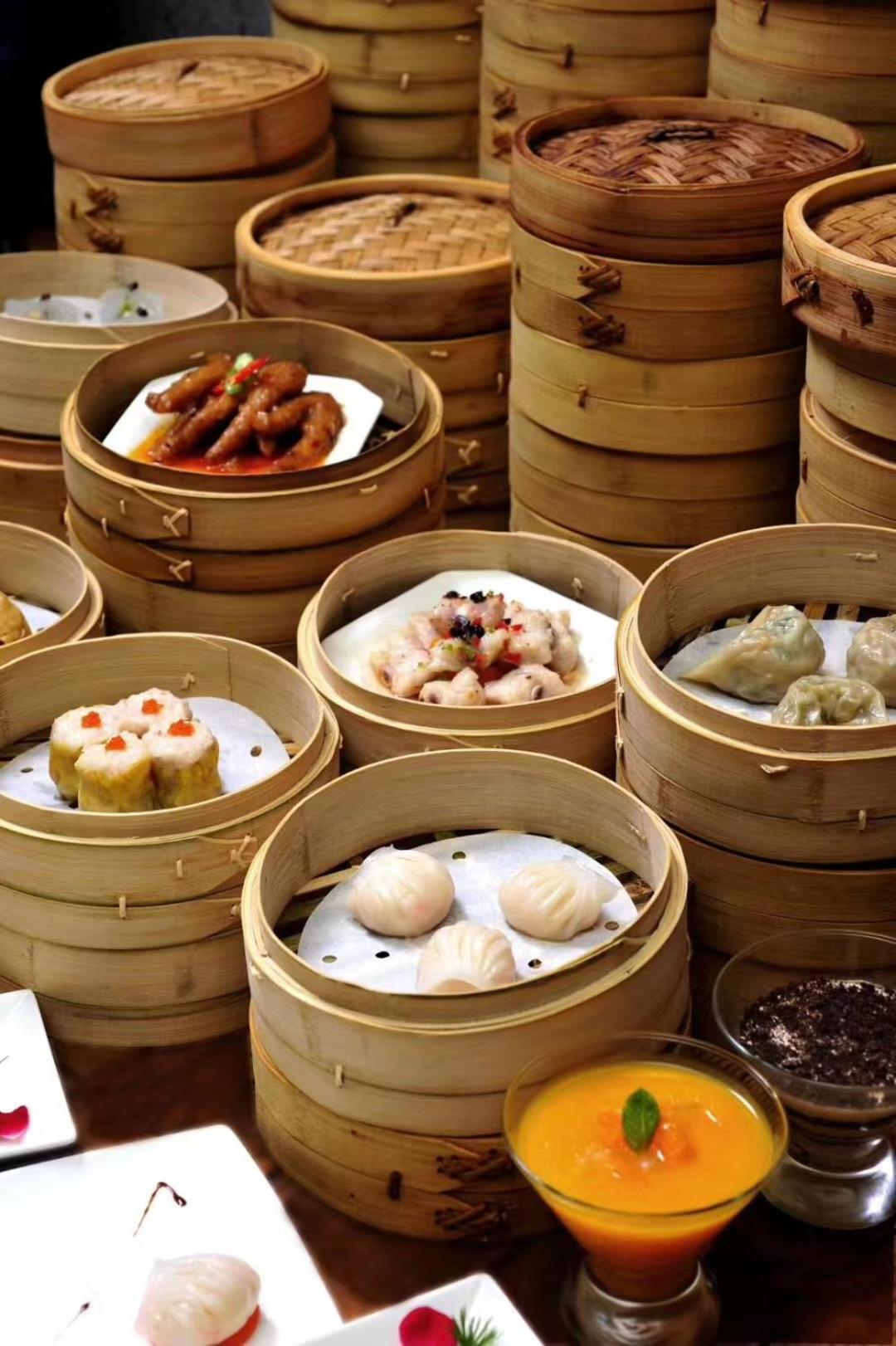 Fraser Place Wujiaochang Shanghai - Adjoin Business Center, Free Minibar エクステリア 写真